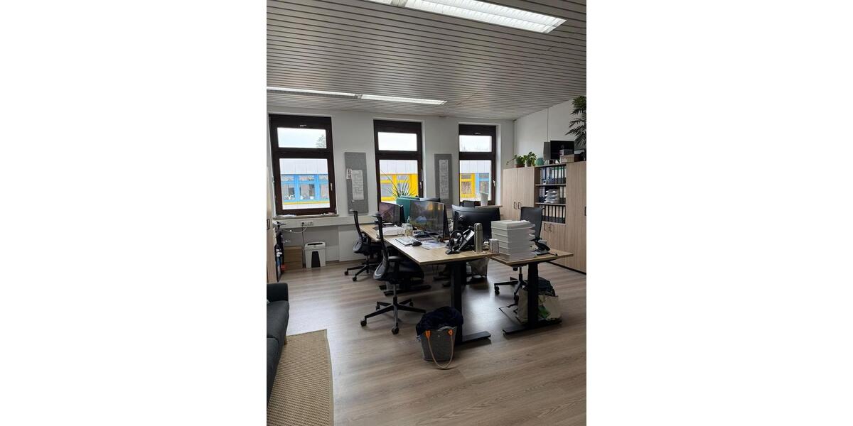 Gewerbeobjekt Ottobrunn - 660&euro; | Angebot:25904576