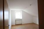 Etagenwohnung Balingen - 3 Zimmer, 58 m&sup2;, 630&euro; | Angebot:23464028