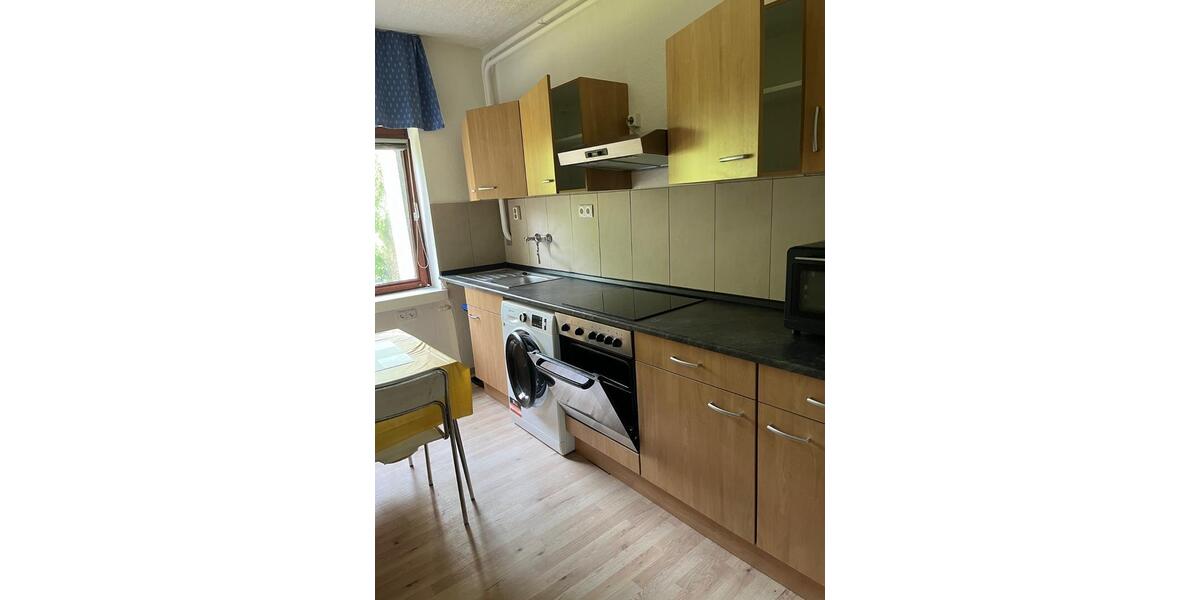 Etagenwohnung Mayen - 3 Zimmer, 82 m&sup2;, 595&euro; | Angebot:24848091