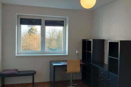 Wohnen auf Zeit Werder (Havel) - 1 Zimmer, 14 m&sup2;, 490&euro; | Angebot:25178562