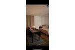Etagenwohnung Fürth Altstadt - 1 Zimmer, 52 m&sup2;, 850&euro; | Angebot:26087666