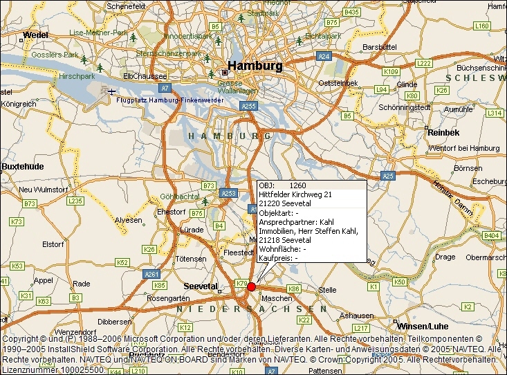 265m² Bürofläche in verkehrsgünstiger Lage zimmer