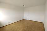 Etagenwohnung Mannheim Neckarstadt - 2 Zimmer, 61 m&sup2;, 690&euro; | Angebot:25699477