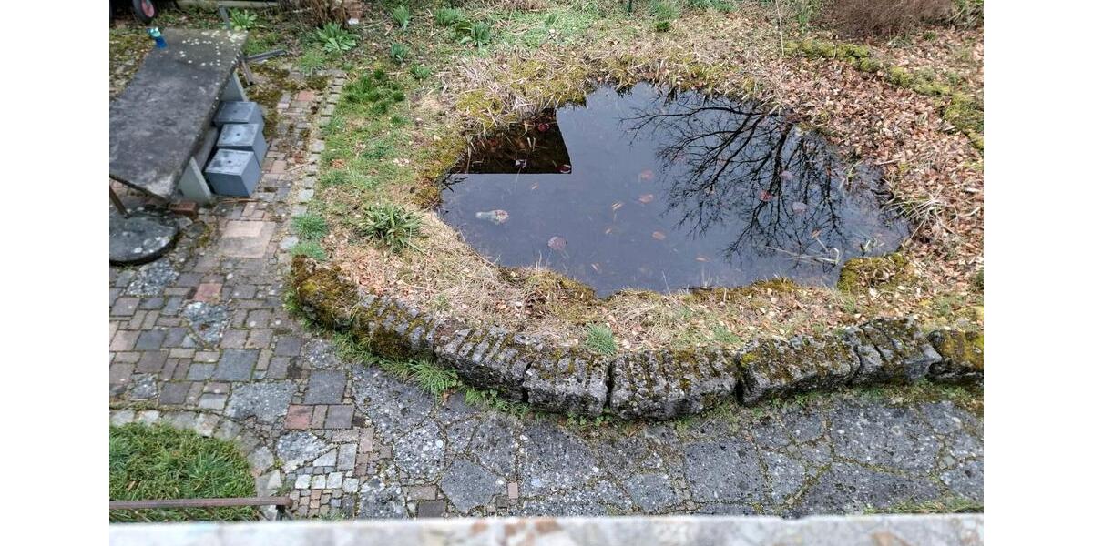 Etagenwohnung Feldkirchen-Westerham Westerham - 5.5 Zimmer, 105 m&sup2;, 1.750&euro; | Angebot:25417767