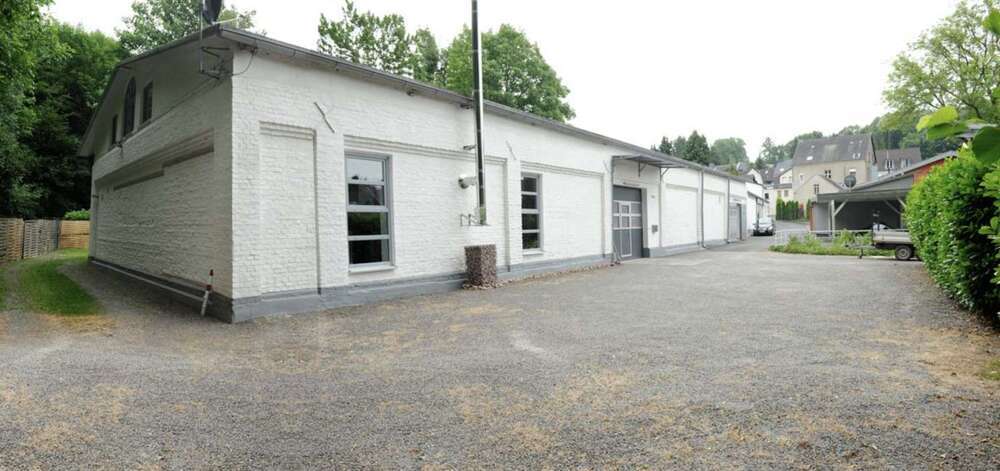 Büro in Bergisch Gladbach 1.440 € 180 m²