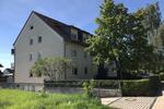 Erdgeschoßwohnung Torgau - 3 Zimmer, 84 m&sup2;, 550&euro; | Angebot:24211203