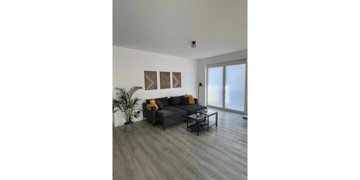 Etagenwohnung Bremen Burglesum - 3 Zimmer, 95 m&sup2;, 1.360&euro; | Angebot:26604845