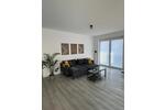 Etagenwohnung Bremen Burglesum - 3 Zimmer, 95 m&sup2;, 1.360&euro; | Angebot:26604845