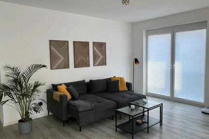 Wohnung Bremen Burglesum - 3 Zimmer, 95 m&sup2;, 1.360&euro; | Angebot:26604845