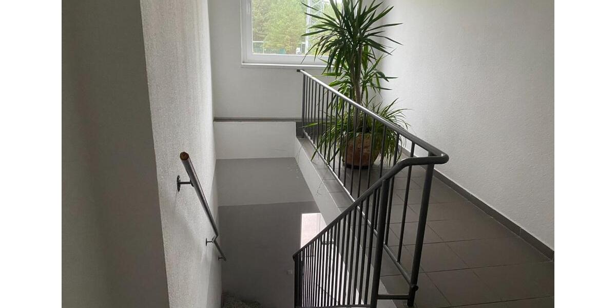 Gewerbeobjekt Erkner - 630&euro; | Angebot:21435607