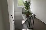 Gewerbeobjekt Erkner - 630&euro; | Angebot:21435607