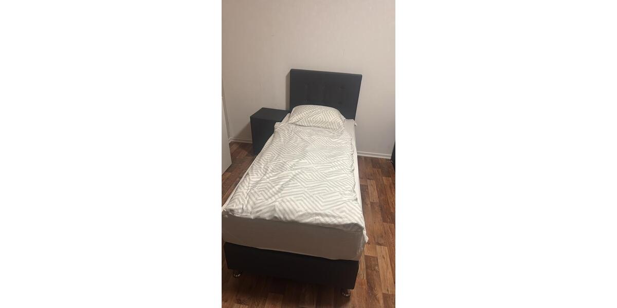 Wohnen auf Zeit Bad Salzuflen - 4 Zimmer, 100 m&sup2;, 25&euro; | Angebot:26289075