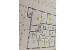 Etagenwohnung Lage - 3 Zimmer, 77 m&sup2;, 434&euro; | Angebot:26483925