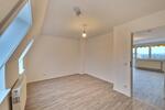 Etagenwohnung Großenhain - 3 Zimmer, 59 m&sup2;, 420&euro; | Angebot:26481605