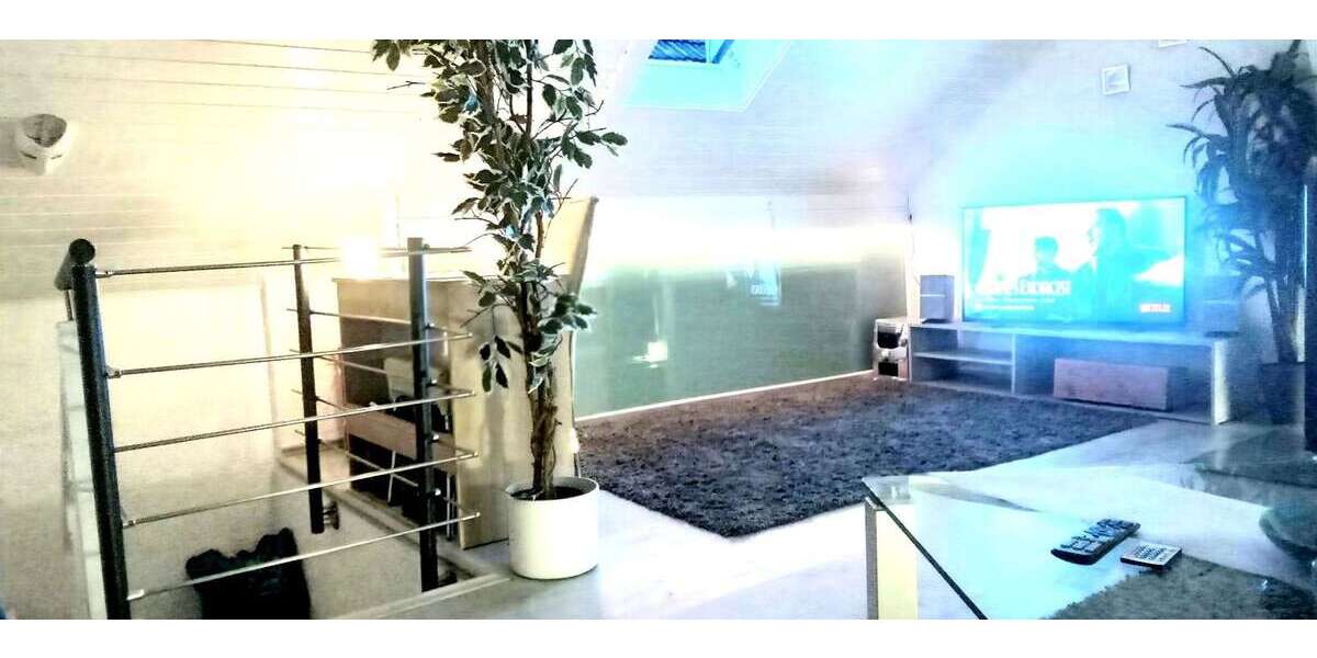 Zimmer Köln Niehl - 799&euro; | Angebot:18227522