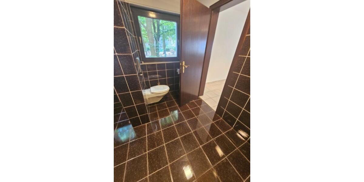 Kaiserviertel I Schöne 2-Zimmer WG mit großer Einbauküche 2 zimmer