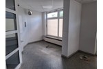 Gewerbeobjekt Sankt Wendel - 4.000&euro; | Angebot:22340233