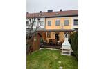 Reihenhaus Straubing - 3 Zimmer, 98 m&sup2;, 950&euro; | Angebot:26237530