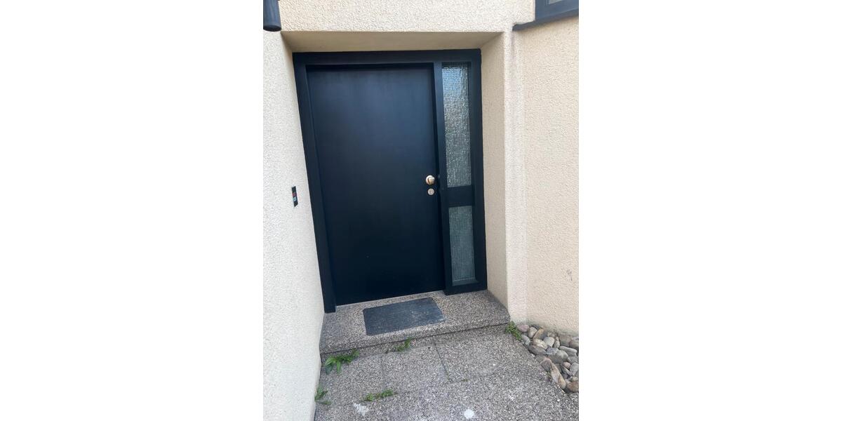 Etagenwohnung Weinstadt - 1 Zimmer, 48 m&sup2;, 955&euro; | Angebot:26190007