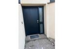 Etagenwohnung Weinstadt - 1 Zimmer, 48 m&sup2;, 955&euro; | Angebot:26190007