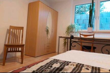 Wohnen auf Zeit Gerlingen - 3 Zimmer, 13 m&sup2;, 375&euro; | Angebot:24787692