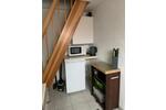 Wohnen auf Zeit Bad Mergentheim - 2 Zimmer, 25 m&sup2;, 580&euro; | Angebot:26373163