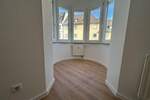 Etagenwohnung Plauen Stadtmitte - 3 Zimmer, 68 m&sup2;, 375&euro; | Angebot:26486458
