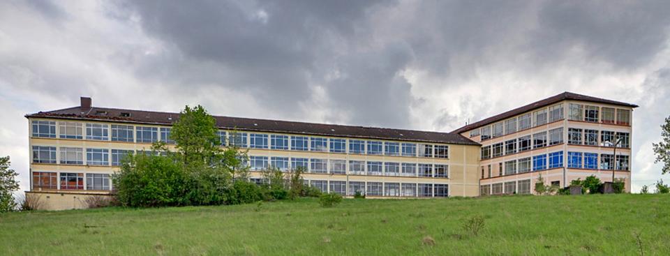 Gewerbeobjekt Rodalben - 200&euro; | Angebot:20434325