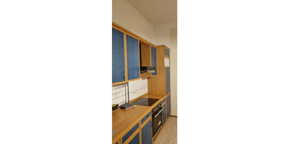 Hochparterre Stendal - 2 Zimmer, 64 m&sup2;, 750&euro; | Angebot:24829783