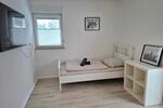 Wohnen auf Zeit Verl - 3 Zimmer, 65 m&sup2;, 18&euro; | Angebot:19515388