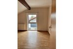 Dachgeschoßwohnung Korbach - 3 Zimmer, 122 m&sup2;, 900&euro; | Angebot:26482952