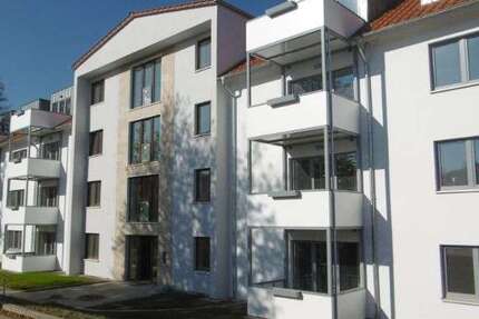 Wohnung zum Mieten in Bielefeld 515 € 56.42 m²