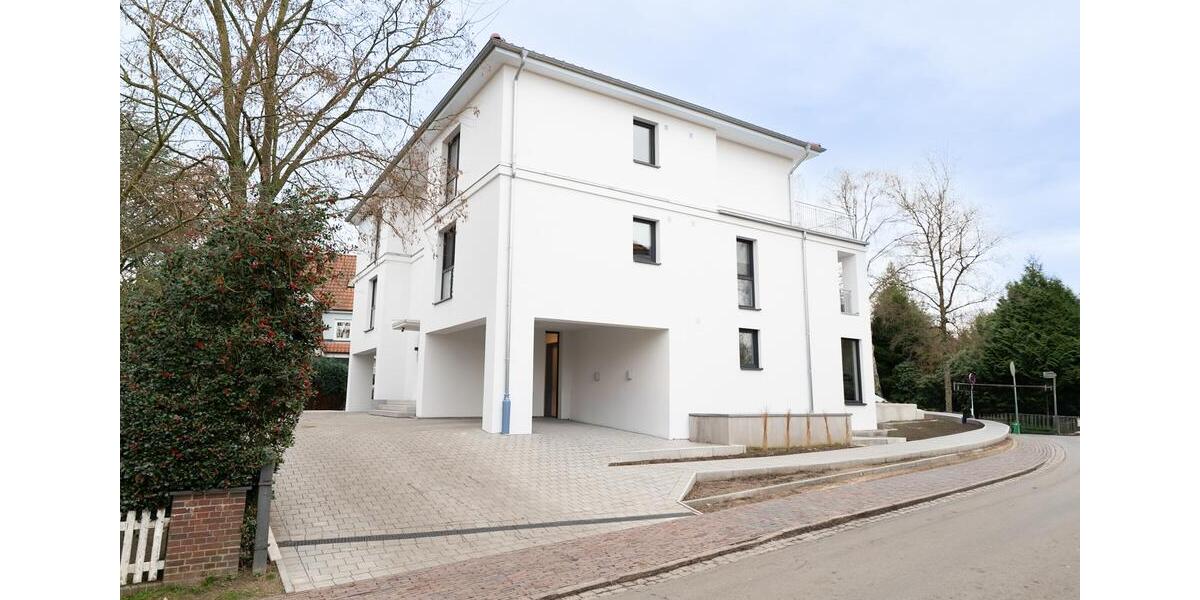 Einfamilienhaus Stade Altländer Viertel - 2 Zimmer, 79 m&sup2;, 1.330&euro; | Angebot:24316353