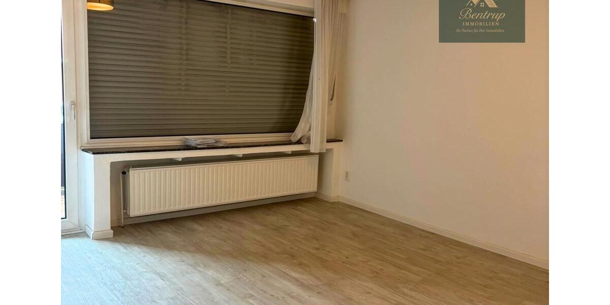 Erdgeschoßwohnung Münster Berg Fidel - 3 Zimmer, 74 m&sup2;, 920&euro; | Angebot:26297072