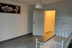 Etagenwohnung Rosbach vor der Höhe - 1 Zimmer, 28 m&sup2;, 550&euro; | Angebot:24867354
