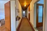 Mehrfamilienhaus, Wohnhaus Horb am Neckar - 11 Zimmer, 220 m&sup2;, 2.900&euro; | Angebot:25920770