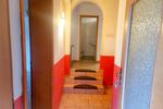 Erdgeschoßwohnung Kalefeld - 3 Zimmer, 110 m&sup2;, 610&euro; | Angebot:26126276