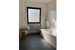 Etagenwohnung Sünching - 3 Zimmer, 80 m&sup2;, 900&euro; | Angebot:26568432