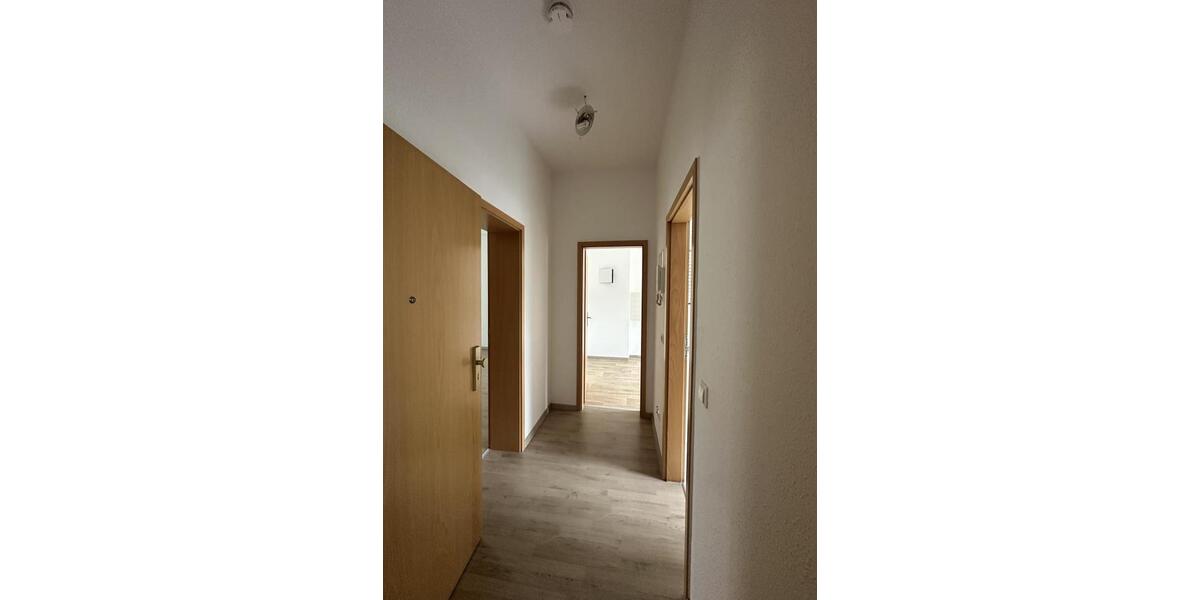 Erdgeschoßwohnung Weißenfels - 1 Zimmer, 45 m&sup2;, 270&euro; | Angebot:26647187