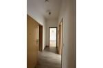 Erdgeschoßwohnung Weißenfels - 1 Zimmer, 45 m&sup2;, 270&euro; | Angebot:26647187