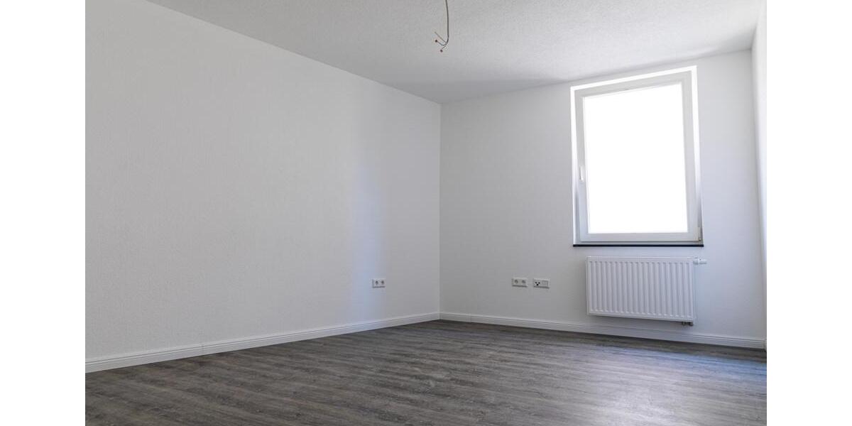 Etagenwohnung Riedlingen - 3 Zimmer, 75 m&sup2;, 750&euro; | Angebot:25654067