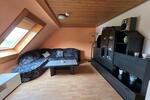 Dachgeschoßwohnung Idar-Oberstein Oberstein - 1 Zimmer, 50 m&sup2;, 550&euro; | Angebot:26521247