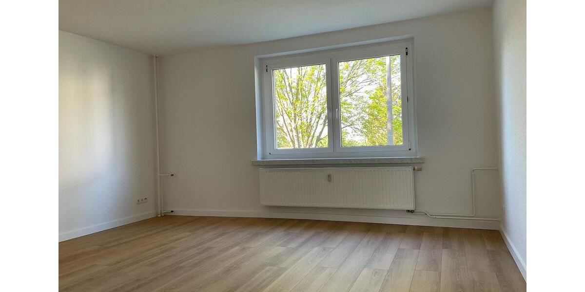 Erdgeschoßwohnung Borsdorf - 4 Zimmer, 61 m&sup2;, 449&euro; | Angebot:26635763