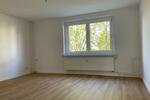 Erdgeschoßwohnung Borsdorf - 4 Zimmer, 61 m&sup2;, 449&euro; | Angebot:26635763
