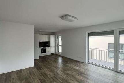 Wohnung zum Mieten in Braunschweig 1.000 € 58.94 m² 2 zimmer