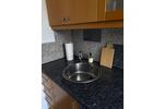 Erdgeschoßwohnung Ettlingen - 1.5 Zimmer, 65 m&sup2;, 1.650&euro; | Angebot:26527377