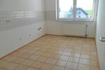 Etagenwohnung Friedberg (Hessen) - 3 Zimmer, 90 m&sup2;, 890&euro; | Angebot:26145417