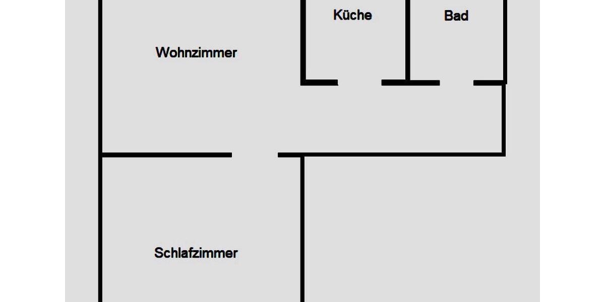 Dachgeschoßwohnung Duisburg Duisburg-Mitte - 2 Zimmer, 37 m&sup2;, 425&euro; | Angebot:26481166
