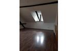 Dachgeschoßwohnung Glauchau - 4 Zimmer, 125 m&sup2;, 575&euro; | Angebot:25790173