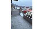 Etagenwohnung Waldshut-Tiengen Tiengen - 2 Zimmer, 61 m&sup2;, 840&euro; | Angebot:26663422